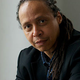 Jamal Joseph
